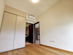 Park Place Residences At Plq (D14), Apartment #502917401